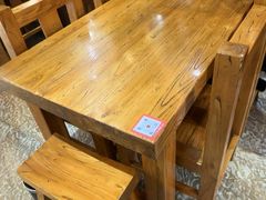 -广合草鸡·泰山炒鸡(温泉路店)