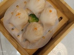 唐宫虾饺皇-唐宫海鲜舫
