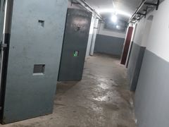 -青岛德国监狱旧址博物馆