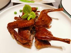 -银筵(武夷路店)