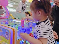 -万达广场(南京江宁店)