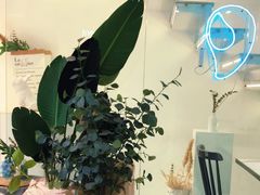 -党公糖水铺(鹭江店)