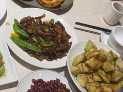 -蚝歌(中山七路店)