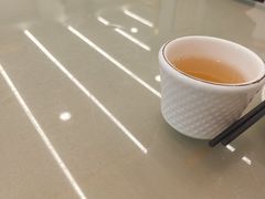 -红豆园(文林街店)