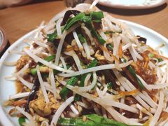 -额娘·春饼烤鸭(天鸿店)