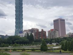 -台北101
