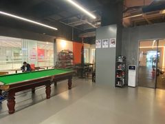 -小怪兽健身(宗关店)