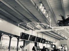 -巴黎贝甜(阳光上东店)