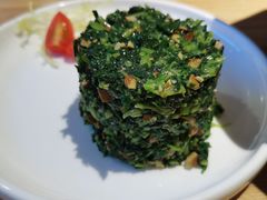 -溪林小馆(浦江城市生活广场店)