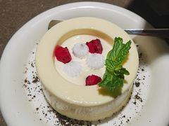 -顺风123(观音桥大融城店)