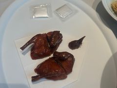 -马旺子酒楼
