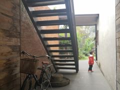 -悦哉·派对·草坪婚礼·围炉煮茶(三圣乡店)