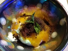 -元生咖啡(陶溪川店)