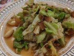 -甘思咪哚·云南艺术餐厅(天河广百店)