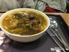 -manabe (共和新路店)