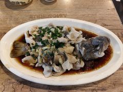 -王家厨房(新华路店)