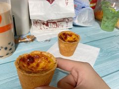 -糕材生(龙湖北京大兴天街店)