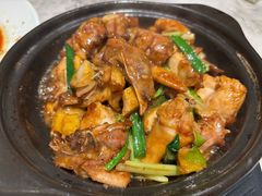 -有记家厨(后龙西街店)