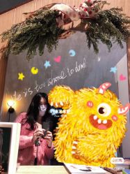 -J Eleven型人坊旗舰店