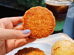 -新雅粤菜馆(南京东路店)