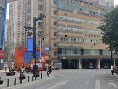 -金汤包(美专校街店)