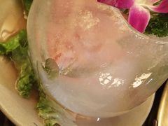 -小龙坎火锅(春熙太古里店)