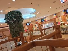 -汉城馆·烤肉火锅餐厅·韩国烤肉(河北云瑧世纪大饭店)