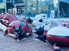 -大族广场Mall&More