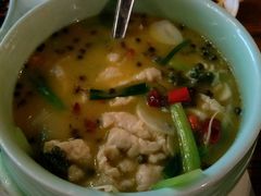 -胡桃里音乐酒馆(曲江店)