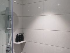 -成都太古里IFS国金中心亚朵X酒店