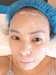 -伽美医疗美容医院·高端抗衰中心