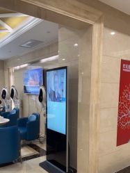 点击看大图 -碧莲盛·不剃发植发