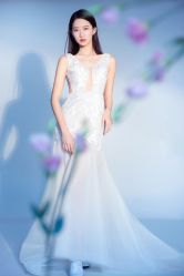 -薇薇新娘婚纱摄影(开州大道店)