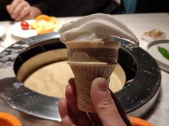 -煲宫猪肚鸡(晶品店)