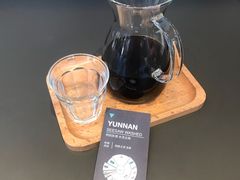 -Seesaw Coffee(苏州中心店)