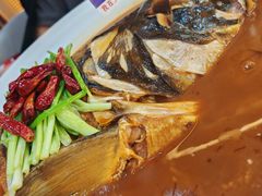 -普天和酒楼(天津之眼店)