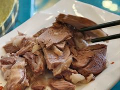 -国强手抓(西夏区店)