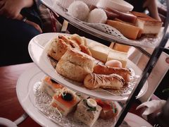 -罗斯福色戒酒吧(外滩店)