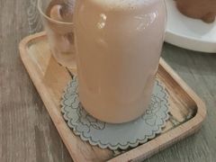 -悦荟T 骨牛排(松江店)