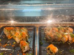 -松子料理(亮马桥店)