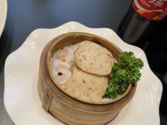 -浙C老邻舍(西城海错店)