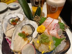 -家贺屋刺身寿司专门店