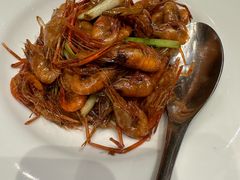 -上海人家花樣年华(中山公园店)