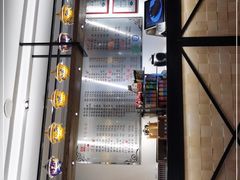 -南门小馆·清真(国贸商城店)
