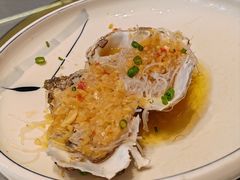 -温岭人家(红花北路店)