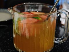 -西堤厚牛排(国瑞店)