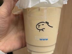 -Something For(中洲湾店)