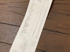 -健眺小海鲜(临海后山店)