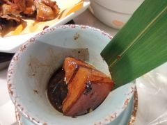 -菲乐餐厅(三十年经营·湖滨路店)