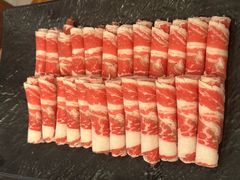 -南门涮肉(上海二店)